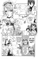 Hatenkou Yuugi chapter 7 page 4